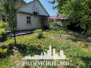 Vă propunem spre această casă în sect. Buiucani, str. Vasile Coroban, 