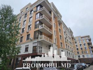 Vă propunem spre vânzare acestapartament cu 2camere și living, sect. .