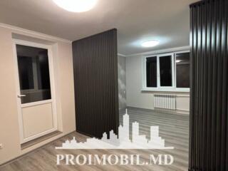 Vă propunem spre vânzare acestapartament cu 1cameră, sect. Ciocana, ..