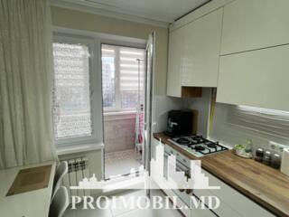 Vă propunem spre vânzare acestapartament cu 1cameră,sect. Botanica, ..