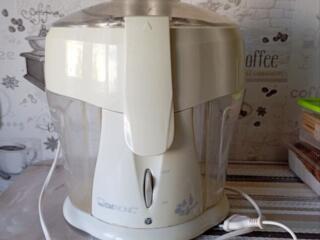 Продам соковыжималку