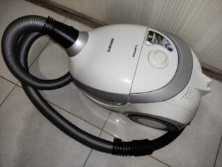 Пылесос Самсунг, щетки для робота Сяоми S10+, S10, S20 Торг