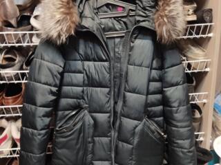 Продам куртку