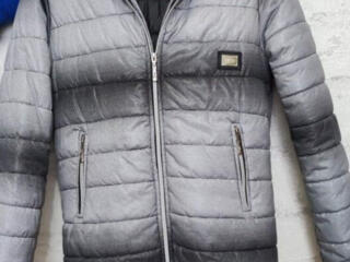 Куртки женские, шубка имитация норки, жилетка из меха и т. д.