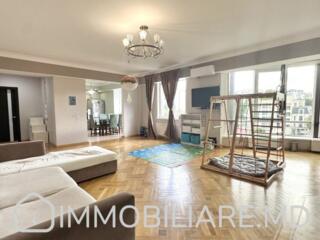 Apartament cu 2 camere, sect. Centru Vă propunem spre vânzare ...