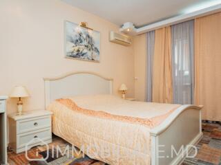 Apartament cu 2 camere, sect. Centru Vă propunem spre vânzare ...