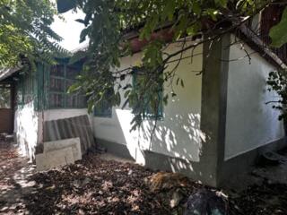 Часть дома Центр Бендер.