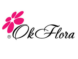 OkFlora – Emoții prin flori, livrate oriunde în Moldova!