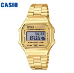 Оригинальные часы Casio