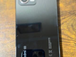 Продам Redmi Note 12 Pro
