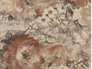 Куплю ковер ковры в хорошем состоянии