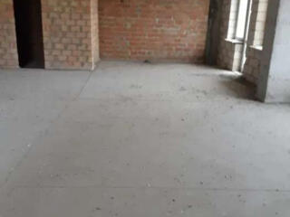 10869 . . . Предлагаем к продаже 3 -х комнатную ...