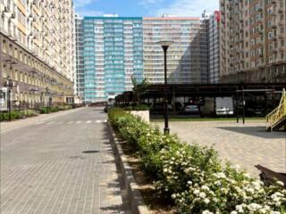 20919 В продаже однокомнатная квартира в жилом ...