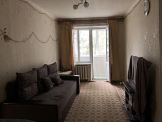 22016 Продам 2-комнатную квартиру на Слободке. ...