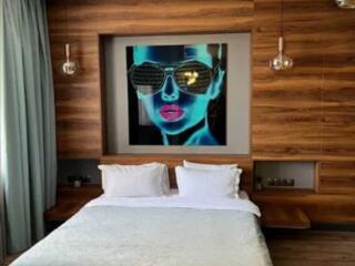 22373. Продам 1-комнатную квартиру в новом ЖК 32 ...