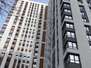 25095  Продам однокомнатную квартиру на ...