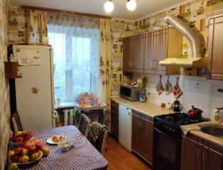 25098 Продам 3-комнатную квартиру на ...