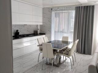 28731 Продам просторную квартиру в новом ...