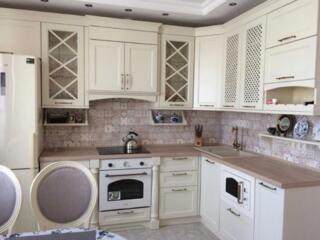 28762 Продам двухкомнатную квартиру в новом доме ...