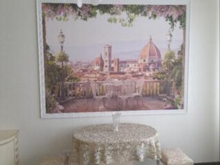 28891 В продаже красивая квартира студийного ...