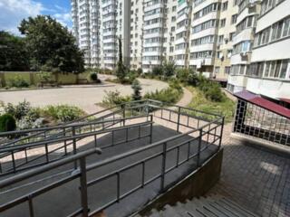 28898. Продам 2-комнатную квартиру на улице Шота ...