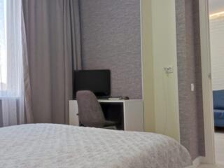 28956. Продается уютная квартира площадью 35 кв. ...