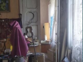 28989 Продам две просторные  комнаты на ...