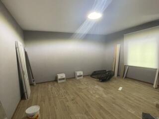 28996 ...Предлагается к продаже дом 2005 года ...