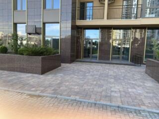 29086  Сдам помещение в 60 Жемчужине на ...