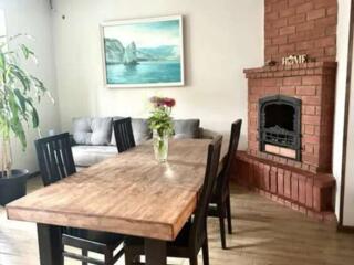 32368. Продам дом светлый, крепкий и уютный дом ...