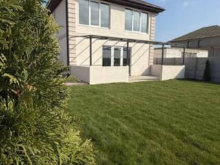 32401. Продам новый дом. Расположен на участке ...