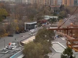 32411. Продам 1-комнатную квартиру в новом ...