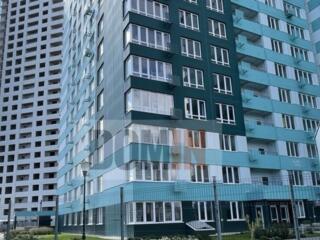 32413 В продаже  однокомнатная квартира ...