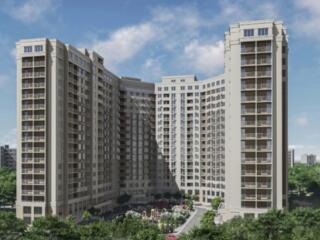 32433 Продам однокомнатную квартиру в Одесских ...