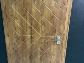 32440. Продаётся трёхуровневая квартира на 24 ...