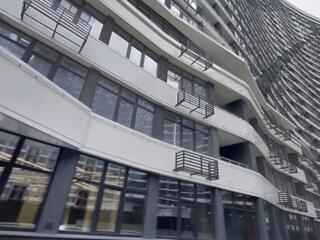 33682 Продам однокомнатную квартиру в ЖК ...