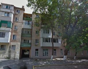 33797. Продам 2-х комнатную квартиру на посёлке ...