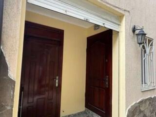 34146 Продам дом на 423 причале — всего в 30 ...