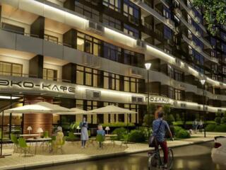 34173. Продаю 1-комнатную квартиру в новом жилом ...