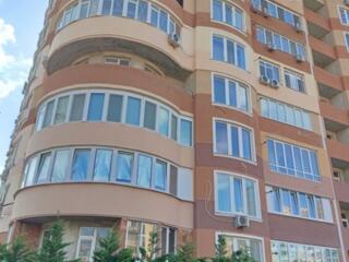 34178. Продам двухуровневую 4-комнатную квартиру ...