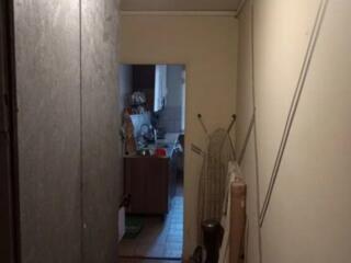 34186 Продам 2-комнатную квартиру на Молдаванке, ...
