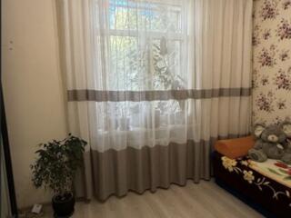 35963. Продам уютную двухкомнатную квартиру на ...