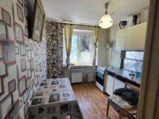 35967 Продам 2-комнатную квартиру на Сегедской. ...