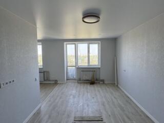 35974. Продам уютную однокомнатную квартиру на ...