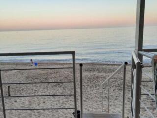 35976 Продам курень на 137 причале, район Дачи ...