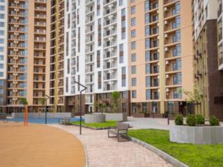 35980. В продаже 1-комнатная квартира в ...