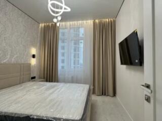 35981. В продаже 1-комнатная квартира в ЖК «65 ...