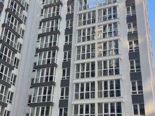 35998  смарт квартира в новом жилом комплексе ...