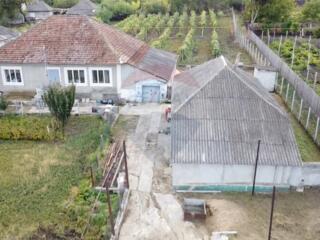 Casă cu 23 Ari în Miclești, Criuleni