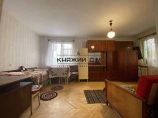 Оренда 1 кімнатна квартира в Солом'янському районі, вул. Білецько